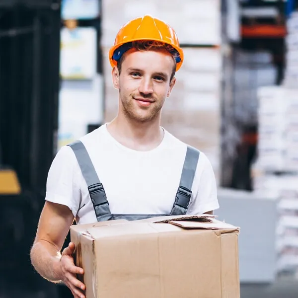 Kodx Yazılım & Bilişim Çözümleri