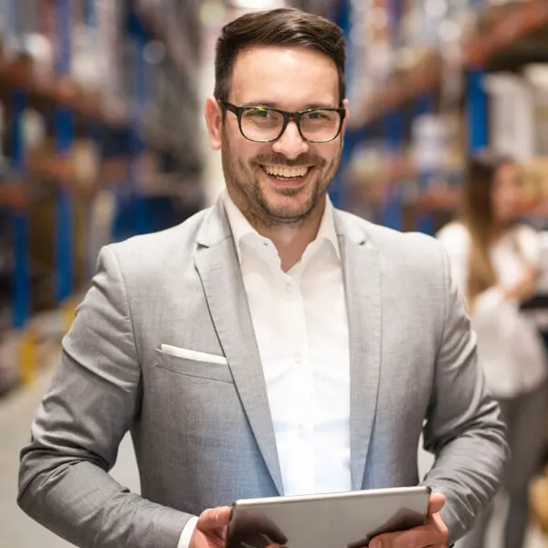 Kodx Yazılım & Bilişim Çözümleri